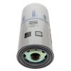 Picture of Atlas Copco 2903775400 OEM Oil Separator Element for GA22 and GA26 Compressors