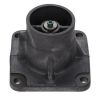 Picture of Atlas Copco OEM 1625 8101 00 Inlet Regulation Valve for GA7-15VSD+ Compressors 1625810100
