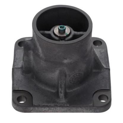 Picture of Atlas Copco OEM 1625 8101 00 Inlet Regulation Valve for GA7-15VSD+ Compressors 1625810100