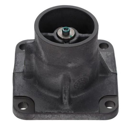 Picture of Atlas Copco OEM 1625 8101 00 Inlet Regulation Valve for GA7-15VSD+ Compressors 1625810100