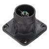 Picture of Atlas Copco OEM 1625 8101 00 Inlet Regulation Valve for GA7-15VSD+ Compressors 1625810100