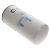 Picture of Atlas Copco 1625481151 OEM Oil Separator Element 1625 4811 51