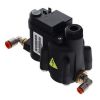 Picture of Atlas Copco OEM 1624 2950 80 Automatic No Loss Drain Valve 115v 1624295080