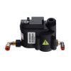 Picture of Atlas Copco OEM 1624 2950 80 Automatic No Loss Drain Valve 115v 1624295080