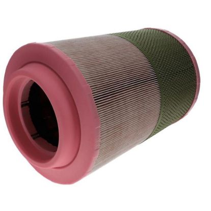 Picture of Atlas Copco 1622 1855 01 OEM Air Filter Element 1622185501