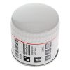 Picture of Atlas Copco 1625 4261 50 OEM Oil Filter Element 1625426150