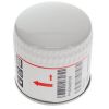 Picture of Atlas Copco 1625 4261 50 OEM Oil Filter Element 1625426150