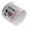 Picture of Atlas Copco 1625 4274 50 OEM Oil Filter Element 1625427450