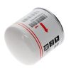 Picture of Atlas Copco 1625 4274 50 OEM Oil Filter Element 1625427450