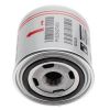 Picture of Atlas Copco 1625 4274 50 OEM Oil Filter Element 1625427450