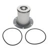 Picture of Atlas Copco 2901 1963 00 OEM Oil Separator Element 2901196300