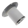 Picture of Atlas Copco 2901 1963 00 OEM Oil Separator Element 2901196300