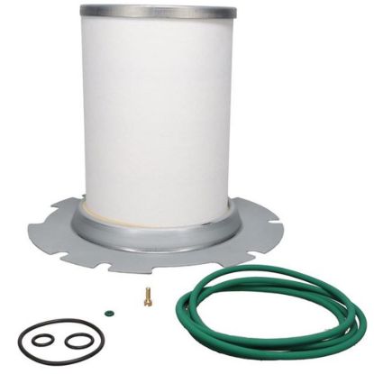 Picture of Atlas Copco 2901 2055 00 OEM Oil Separator Element 2901205500