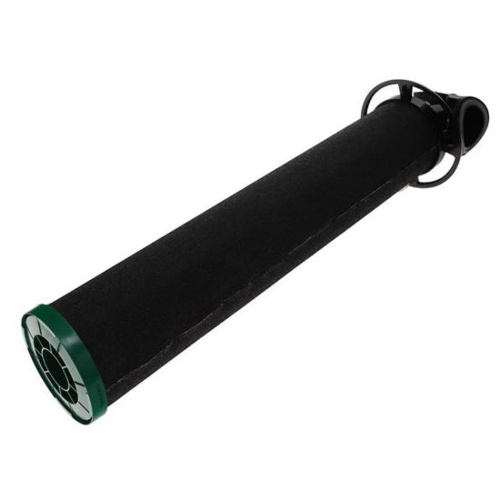 Picture of Atlas Copco OEM 2901207957 UD180+ Replacement Filter Element Kit – Post 2021 Housings