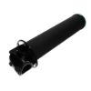 Picture of Atlas Copco OEM 2901207957 UD180+ Replacement Filter Element Kit – Post 2021 Housings