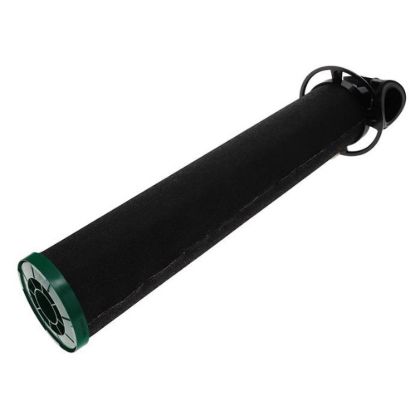 Picture of Atlas Copco OEM 2901207959 UD300+ Replacement Filter Element Kit – Post 2021 Housings