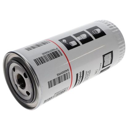 Picture of Atlas Copco 2903 7836 00 OEM Oil Filter Element 2903783600