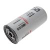 Picture of Atlas Copco 2903 7837 00 OEM Oil Filter Element 2903783700