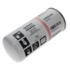 Picture of Atlas Copco 2903 7837 00 OEM Oil Filter Element 2903783700