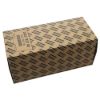 Picture of Atlas Copco 2903 7837 00 OEM Oil Filter Element 2903783700