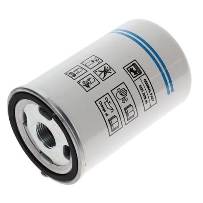 Picture of Chicago Pneumatic Replacement Oil Separator, QRS 3-7.5