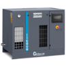 Picture of Atlas Copco SF6+ AFF 7.5HP Rotary Scroll Oil Free Compressor with Dryer 20.8cfm 116psi 8153611838