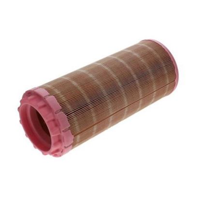 Picture of Atlas Copco 1837 0057 03 OEM Air Filter Element for GA 22VSDs-GA 37VSDs Compressors 1837005703