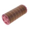 Picture of Atlas Copco 1837 0057 03 OEM Air Filter Element for GA 22VSDs-GA 37VSDs Compressors 1837005703