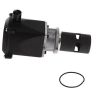 Picture of Atlas Copco 1837 0082 60 STC Valve Kit Smart Temperature Control 1837008260