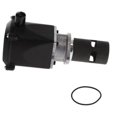 Picture of Atlas Copco 1837 0082 60 STC Valve Kit Smart Temperature Control 1837008260