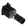 Picture of Atlas Copco 1837 0082 60 STC Valve Kit Smart Temperature Control 1837008260