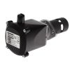 Picture of Atlas Copco 1837 0082 60 STC Valve Kit Smart Temperature Control 1837008260