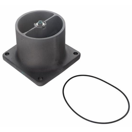 Picture of Atlas Copco OEM 1837 0082 61 Inlet Valve Kit for GA22VSDs-GA37VSDs Compressors 1837008261