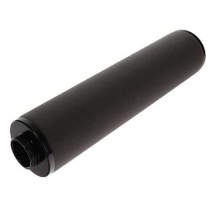 Picture of Atlas Copco OEM 2901300208 DD265 Filter Element Kit for 1 micron Inline Filters
