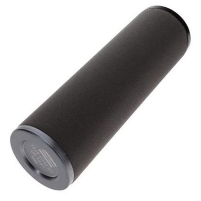 Picture of Atlas Copco OEM 2901300407 UD140+ Replacement Filter Element Kit – Pre-2021 Housing