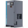 Picture of Atlas Copco GA11VSDs 15hp VSD Rotary Screw Compressor, 10-71cfm, 150psi, 230v 8153348153