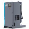 Picture of Atlas Copco GA11VSDs 15hp VSD Rotary Screw Compressor, 53 Gal Tank 10-71cfm 150psi 460v 8153348287