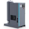 Picture of Atlas Copco GA11VSDs 15hp VSD Rotary Screw Compressor, 53 Gal Tank 10-71cfm 150psi 460v 8153348287