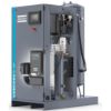 Picture of Atlas Copco GA11VSDs 15hp VSD Rotary Screw Compressor, 53 Gal Tank 10-71cfm 150psi 460v 8153348287