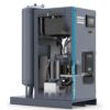 Picture of Atlas Copco GA11VSDs 15hp VSD Rotary Screw Compressor, 53 Gal Tank 10-71cfm 150psi 460v 8153348287
