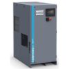 Picture of Atlas Copco GA11VSDs FF 15hp VSD Rotary Compressor with Dryer 10-71cfm 150psi 208-230v 8153348154
