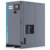 Picture of Atlas Copco GA11VSDs FF 15hp VSD Rotary Compressor with Dryer 10-71cfm 150psi 208-230v 8153348154
