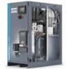 Picture of Atlas Copco GA11VSDs FF 15hp VSD Rotary Compressor with Dryer 10-71cfm 150psi 208-230v 8153348154