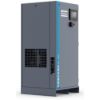 Picture of Atlas Copco GA7VSDs 10hp VSD Rotary Screw Compressor, 13-43cfm 175psi 460v 8153348165