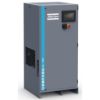 Picture of Atlas Copco GA18VSDs 25hp VSD Rotary Screw Compressor, 10-127cfm 175psi 208-230v 8153348161