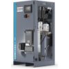 Picture of Atlas Copco GA18VSDs 25hp VSD Rotary Screw Compressor, 10-127cfm 175psi 208-230v 8153348161