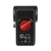 Picture of Condor 11VC2FALE Pressure Switch 110-135 PSI, 1/4" NPT