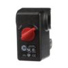 Picture of Condor 11VC2FALE Pressure Switch 110-135 PSI, 1/4" NPT