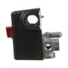 Picture of Condor 11VC2FALE Pressure Switch 110-135 PSI, 1/4" NPT