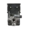 Picture of Condor 11VC2FALE Pressure Switch 110-135 PSI, 1/4" NPT